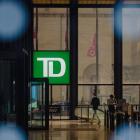 TD Bank Faces $3 Billion in Penalties and Growth Restrictions in U.S. Settlement