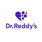 Dr Reddy's Laboratories Ltd (RDY) Full Year 2025 Earnings Call Highlights: Record Revenue and ...