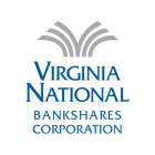 VIRGINIA NATIONAL BANKSHARES CORPORATION ANNOUNCES 2024 FIRST QUARTER EARNINGS
