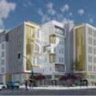 Safehold Closes Ground Lease for Affordable Housing Development in Santa Clara, California