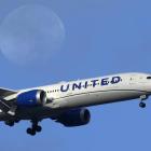 United to add Elon Musk's Starlink Wi-Fi to flights this spring