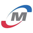 Modine Manufacturing Co (MOD) Q4 2025 Earnings Call Highlights: Record Sales and Strategic ...