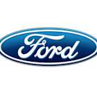 Bernstein Ups Ford (F) Price Target, Cautions on H2 Risks