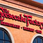 Cheesecake Factory reports rise in revenue to $927.2m for Q1 2025