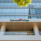 ConocoPhillips-Marathon Oil Merger Draws Fresh Government Scrutiny