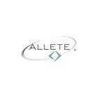 ALLETE to Announce Third Quarter Financial Results October 30