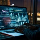 Is Datadog, Inc. (DDOG) the Best Predictive Analytics Stock to Buy According to Analysts?