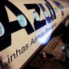 Azul deal with lessors good news for planemaker Embraer, analysts say