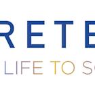 PureTech to Present Results from Phase 2b ELEVATE IPF Trial of Deupirfenidone (LYT-100) at the American Thoracic Society International Conference