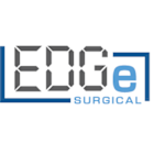 EDGe Surgical Raises Over $1.3M to Accelerate Commercial Expansion and Launch New Ortho EDG SKUs