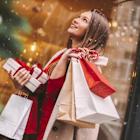 Zacks Industry Outlook Highlights Adidas, Birkenstock and Wolverine World Wide