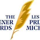 Michener Awards Foundation Announces 2025 Fellowship Recipients for Excellence in Journalism and Education