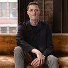 Exclusive: Stord raises $200 million in equity and debt to empower brands competing with Amazon
