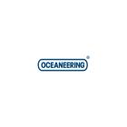 Oceaneering Acquires Global Design Innovation Ltd.