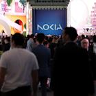 Nokia, Nvidia, defence firms back EU-funded drone infrastructure oversight project
