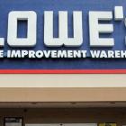 Analyst Estimates: Here's What Brokers Think Of Lowe's Companies, Inc. (NYSE:LOW) After Its First-Quarter Report