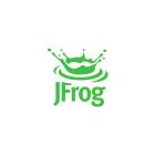 JFrog to Present at Upcoming Investor Conferences