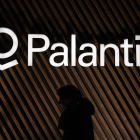 Is Palantir Technologies Stock a Buy Now?