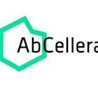 AbCellera Reports Q1 2025 Business Results