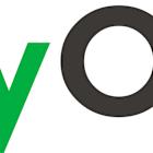 KellyOCG Earns Recognition as a John Deere “Partner-level Supplier”