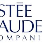 Estée Lauder Launches in the Amazon.ca Premium Beauty Store