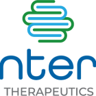 Entero Therapeutics CEO James Sapirstein to Moderate the 2024 BioFlorida Annual Innovation Conference CEO Forum