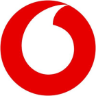 Vodafone Group PLC (VOD) (H1 2025) Earnings Call Highlights: Strong Growth in Digital Services ...