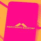 Merchants Bancorp (MBIN): Buy, Sell, or Hold Post Q1 Earnings?