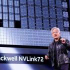 Nvidia Stock Treading Water Ahead Of These Risks, Potential Catalysts