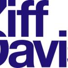 Kirk McDonald Appointed to Ziff Davis Board of Directors