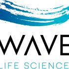 Wave Life Sciences to Present at 42nd Annual J.P. Morgan Healthcare Conference