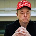 Column: Is this the beginning of the end for Tesla?