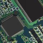 Why You Should Buy These 4 Semiconductor Stocks Ahead of Earnings