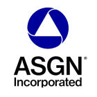 ASGN Schedules Fourth Quarter and Full Year 2023 Earnings Release and Conference Call