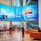 JPMorgan Cuts Paramount Global (PARA) Price Target, Maintains Underweight Rating