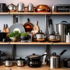 Is Williams-Sonoma, Inc. (WSM) the Best Mid-Cap Dividend Aristocrat to Buy Now?