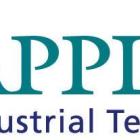 Applied Industrial Technologies Reports Fiscal 2025 Second Quarter Results