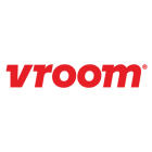 Vroom Files Preliminary Proxy Statement for Reverse Stock Split