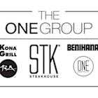 The ONE Group Hospitality, Inc. Moves STK Los Angeles to New Location, Bringing the Brands Signature Vibe Dining to a Breathtaking New Venue