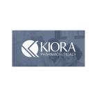 Kiora Pharmaceuticals Receives European Orphan Medicinal Product Designation for KIO-301 for the Treatment of Inherited Retinal Dystrophies