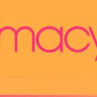 Spotting Winners: Macy's (NYSE:M) And Department Store Stocks In Q4