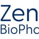 Zenas BioPharma Announces Closing of Full Exercise of Underwriters’ Option to Purchase Additional Shares in Initial Public Offering