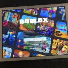 Roblox highlights strong bookings in first quarterly result since short-seller face off