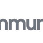 Immunome Appoints Roee Shahar as Executive Vice President, Commercial