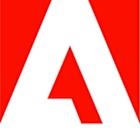 Adobe Delivers Creative Pros Unparalleled Speed, Precision and Flexibility with New Creative Cloud Innovations and Firefly App