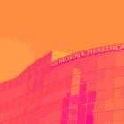 Molina Healthcare, Encompass Health, RadNet, Evolent Health, and Ibotta Shares Are Falling, What You Need To Know