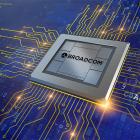 AI Chip Giant Broadcom Rebounds From DeepSeek Crash, Eyes Buy Point