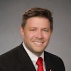 Simmons Bank hires David Kennedy as Chief Technology Officer