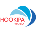 Poolbeg Pharma plc (“Poolbeg”) and HOOKIPA Pharma Inc. (“HOOKIPA”) Update on Potential Combination of Poolbeg and HOOKIPA