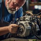 TD Cowen Keeps Buy Rating on AutoZone (AZO), Sees Good Potential